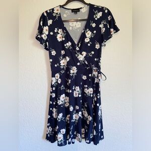 Sundress